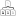 Sitemap