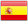 Versi&oacute;n en Espa&ntilde;ol